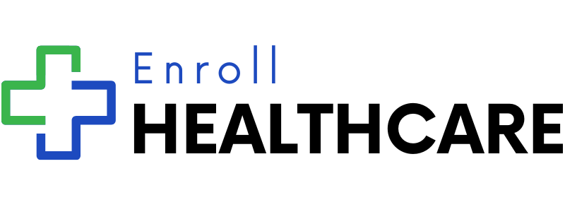 Enroll Healthcare